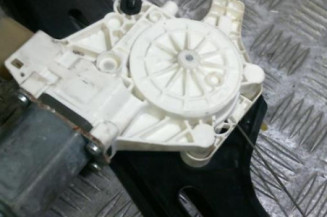 Leve vitre electrique avant droit BMW SERIE 3 E91
