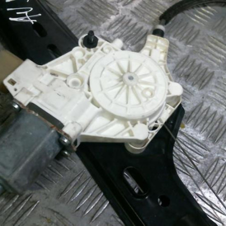 Leve vitre electrique avant droit BMW SERIE 3 E91