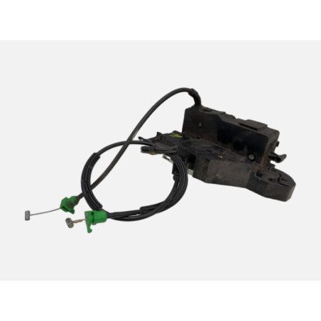 Serrure avant droit CITROEN C3 PICASSO