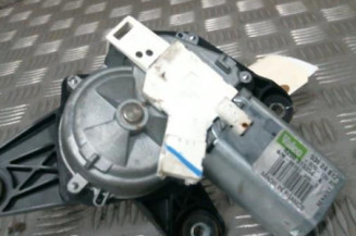 Moteur essuie glace arriere RENAULT MODUS