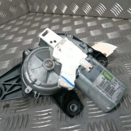 Moteur essuie glace arriere RENAULT MODUS