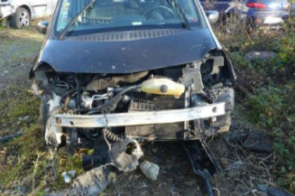 Moteur essuie glace arriere RENAULT MODUS
