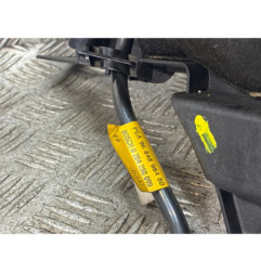 Bloc electrique de frein a main CITROEN C4 GRAND PICASSO 1 Photo n°1