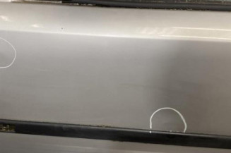 Porte avant gauche OPEL ASTRA G