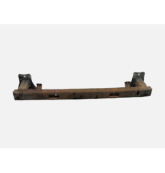 Renfort pare choc arriere (traverse) PEUGEOT PARTNER 2