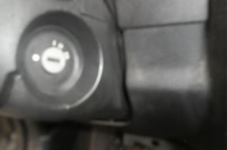 Porte avant gauche OPEL ASTRA G