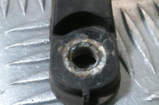 Bras essuie glace arriere PEUGEOT 1007
