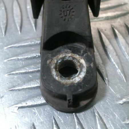 Bras essuie glace arriere PEUGEOT 1007