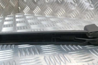 Bras essuie glace arriere PEUGEOT 1007