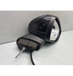 Retroviseur droit CITROEN C3 2
