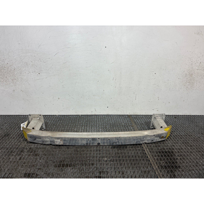 Renfort pare choc avant (traverse) PEUGEOT 308 2 Photo n°1