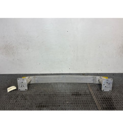 Renfort pare choc avant (traverse) PEUGEOT 308 2