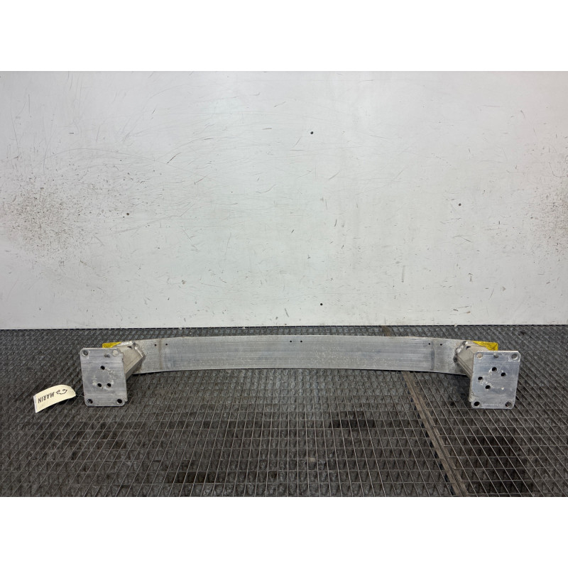 Renfort pare choc avant (traverse) PEUGEOT 308 2 Photo n°2