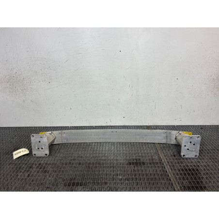 Renfort pare choc avant (traverse) PEUGEOT 308 2