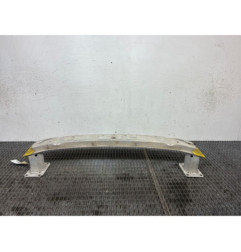 Renfort pare choc avant (traverse) PEUGEOT 308 2