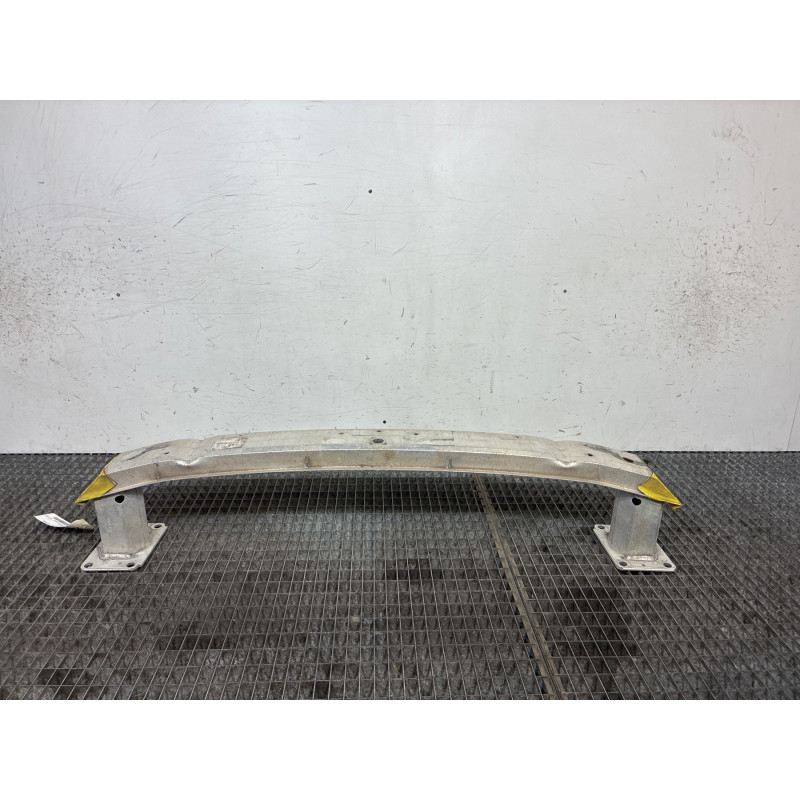 Renfort pare choc avant (traverse) PEUGEOT 308 2 Photo n°3