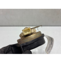Avertisseur/Klaxon RENAULT CLIO 3 Photo n°1