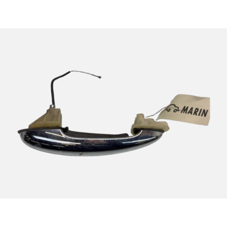 Poignee porte avant droit MINI MINI 2 R56