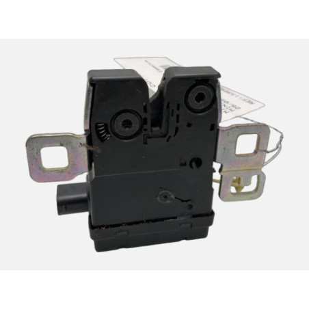 Serrure de coffre MINI MINI 2 R56 Photo n°1