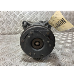 Compresseur clim CITROEN C5 1 Photo n°1