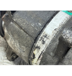 Compresseur clim CITROEN C5 1