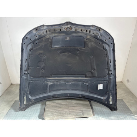 Capot BMW SERIE 3 E91