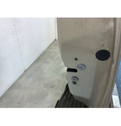Porte avant droit CITROEN BERLINGO 2