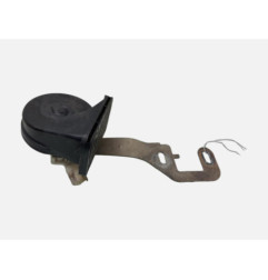 Avertisseur/Klaxon CITROEN C3 2