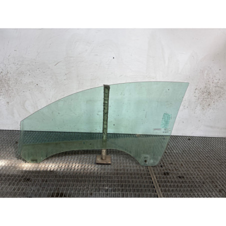 Vitre avant droit MERCEDES CLASSE E 207