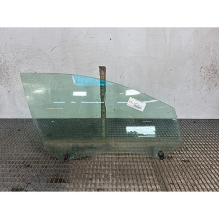 Vitre avant droit RENAULT MEGANE 4 Photo n°1