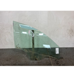 Vitre avant droit FIAT TIPO 2