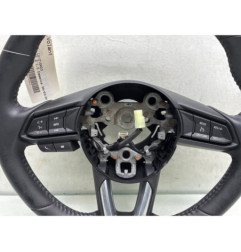 Volant MAZDA 2 3 Photo n°1