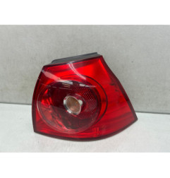 Feu arriere principal droit (feux) VOLKSWAGEN GOLF 5