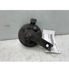 Avertisseur/Klaxon KIA PICANTO 2