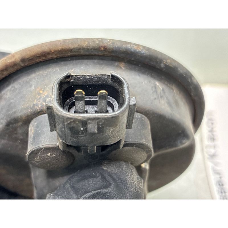 Avertisseur/Klaxon KIA PICANTO 2 Photo n°3