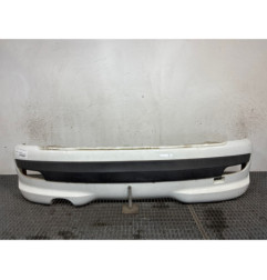 Pare choc arriere PEUGEOT 206+
