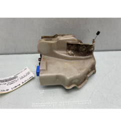 Serrure avant droit VOLKSWAGEN GOLF 5