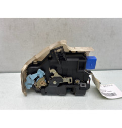 Serrure avant gauche VOLKSWAGEN GOLF 5