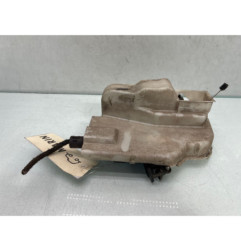 Serrure avant droit VOLKSWAGEN TOURAN 1