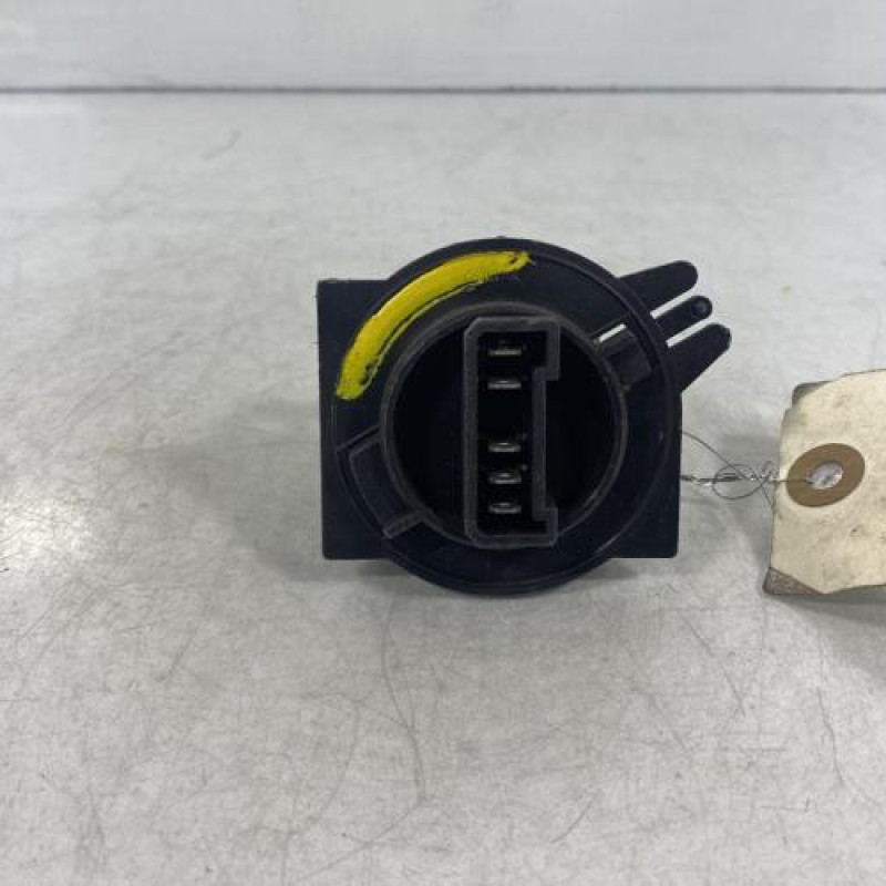 Resistance chauffage CITROEN ZX Photo n°2