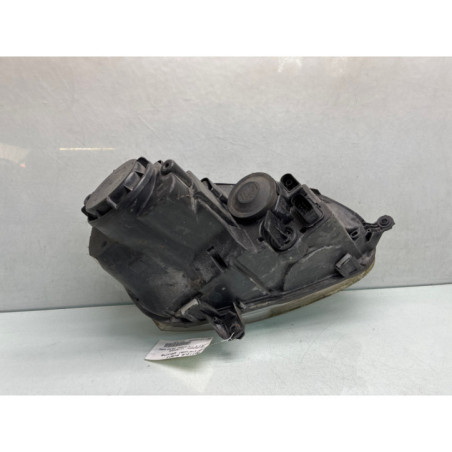 Optique avant principal gauche (feux)(phare) VOLKSWAGEN GOLF 5