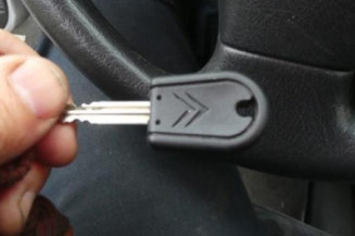 Resistance chauffage CITROEN ZX