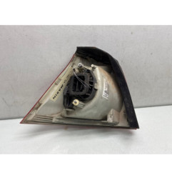 Feu arriere principal droit (feux) VOLKSWAGEN GOLF 5