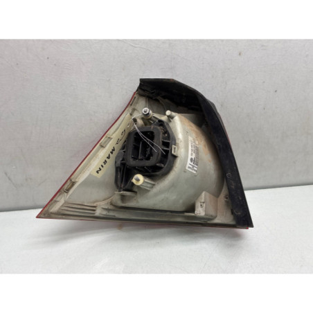 Feu arriere principal droit (feux) VOLKSWAGEN GOLF 5