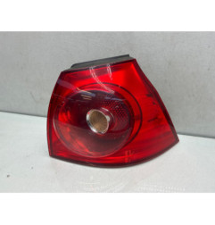 Feu arriere principal droit (feux) VOLKSWAGEN GOLF 5