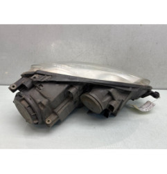 Optique avant principal gauche (feux)(phare) VOLKSWAGEN GOLF 5