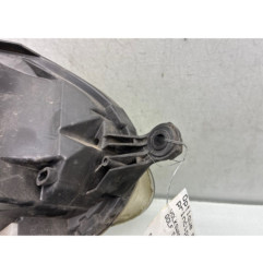 Optique avant principal gauche (feux)(phare) VOLKSWAGEN GOLF 5