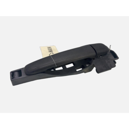 Poignee porte avant droit CITROEN C3 1