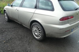 Roue de secours ALFA ROMEO 156
