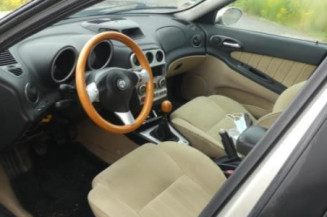 Roue de secours ALFA ROMEO 156